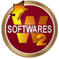 Softwares Sistemas programas ERP Campinas