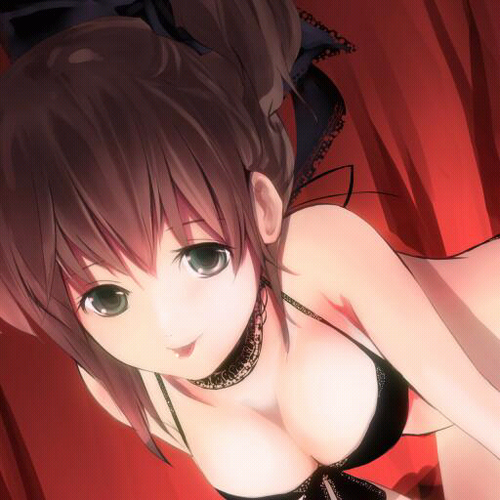 メイン凍結したからこっちへ   ２号なんていなかった