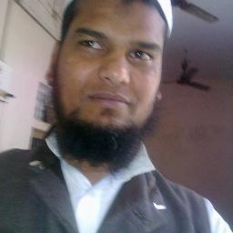 rafiraghouli Profile Picture