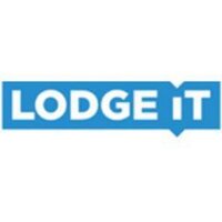 LodgeiT (@lodgeit) 's Twitter Profile