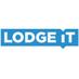LodgeiT (@lodgeit) Twitter profile photo