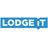 LodgeIT's profile image