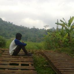 Sakaou's profile picture. 