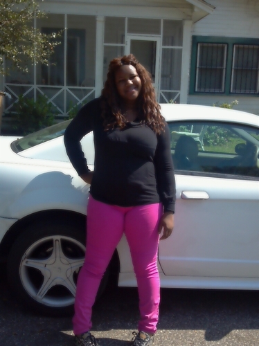 Real recognize real &fake recognize fake I watch my back because your worst enemy can be your family!..