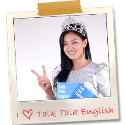 Trung tâm tiếng anh Talk Talk English Việt Nam - Đào tạo tiếng anh giao tiếp số 1 tại Hà Nội với 100% giáo viên bản ngữ