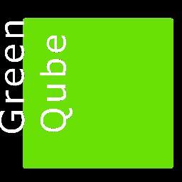 Green-Qube grow rooms are British designed & engineered, harnessing  pioneering quality, class-leading components and technology-led features.