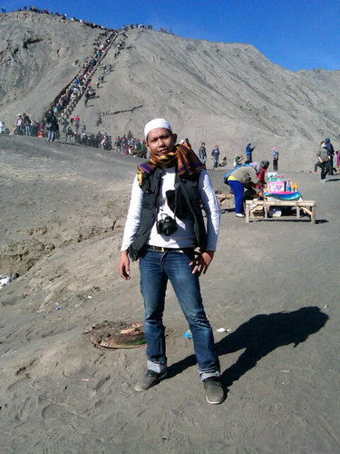 koko_ayahuthon's profile picture. lovely GURU