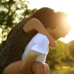 GF_journal's profile picture. 