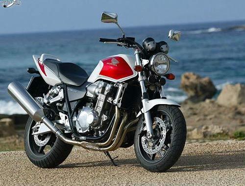 78tessarif's profile picture. 