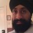 mr_indisingh's profile image