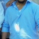 Ben Bentil - @BentilBen - Twitter