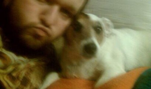 bshan322's profile picture. 