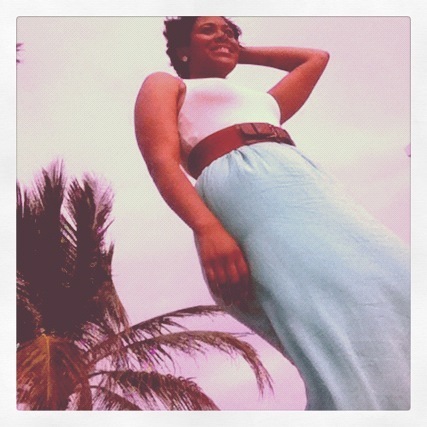 EnvyMyFaith's profile picture. Heart. Desire