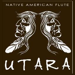 flautara's profile picture. Compositor, intérprete, músico y fabricante de instrumentos musicales 
nativos americanos. Instructor experto de flauta nativa americana y otros 
instrumentos.