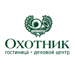 No bears in Moscow!
Бизнес-Отель 3* - 1 минута от метро!