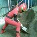 odi saputra (@saputra80o) Twitter profile photo odi saputra (@saputra80o) Twitter profile photo