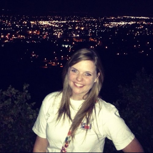 devbot59's profile picture. #storyofmylife