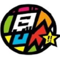 だんぜん!!NEO/LIVE/FES公式さんのプロフィール画像