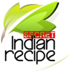 Secret Indian recipe brings to you traditional recipes from the kitchens of India.Visit http://t.co/ux27CTBgLa to explore secrets of Indian kitchen.