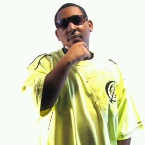 TeamOnly1Biz's profile picture. 