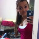 Tasha Beach - @TashaBeach2 - Twitter