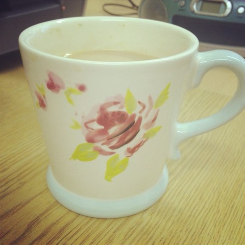 Bride to be getting married in September and starting my SW journey in the hope of being a fitter, healther bride