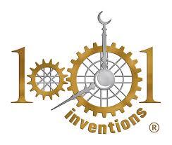 An educational walk-through-time exhibition. Discover the wonderful inventions  plus the fun.