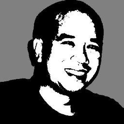 obetbee's profile picture. 