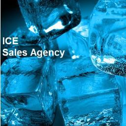 East Midlands based social and brand engagement agency