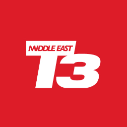 T3 Middle East Profile