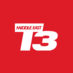 T3 Middle East (@t3me) Twitter profile photo T3 Middle East (@t3me) Twitter profile photo