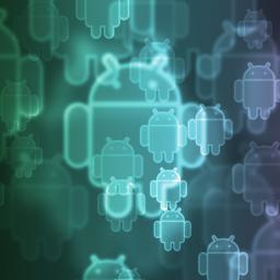 Find Best Android Applications for your Smartphone and Table