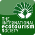 The International Ecotourism Society (TIES) (@ecotravel) Twitter profile photo The International Ecotourism Society (TIES) (@ecotravel) Twitter profile photo