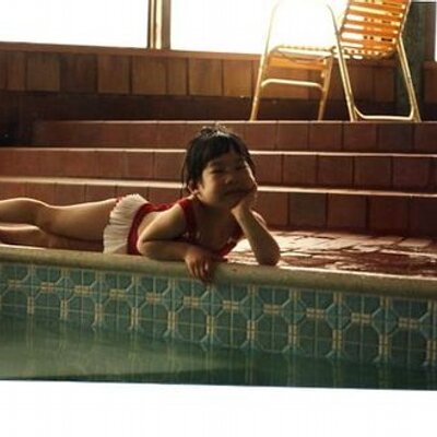 tchan's profile image