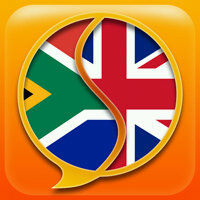 sakhizpetet's profile picture. 