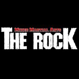 Em breve nova filial cris Cyborg em Curitiba. 
Academia The Rock mais informações em breve!