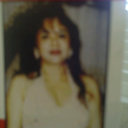 Bibi Hussein - @zestyenergy - Twitter