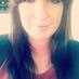 Leanne Holt (@jstlikesunlight) Twitter profile photo Leanne Holt (@jstlikesunlight) Twitter profile photo