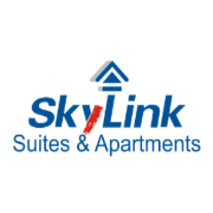 skylinksuites's profile picture. B&B and an option for Fully Furnished Service Apartments for Rental, Corporates & Production Units.