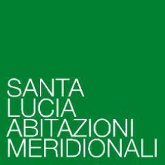 Il Parco Santa Lucia è un complesso residenziale di nuova costruzione situato nel quartiere di Santa Lucia a Battipaglia, in provincia di Salerno.