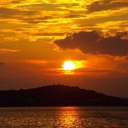 AngryAngel87's profile picture. Keep your eyes open & your heart close by.
Tomorrow can be clearer than yesterday.