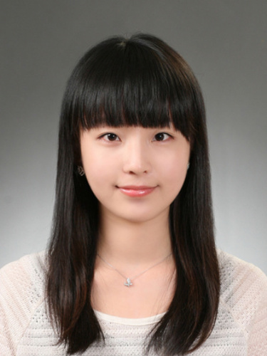 rys0113's profile picture. 대구시선거관리위원회