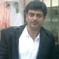 David billa (@davidbilla_) 's Twitter Profile