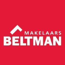 Dynamisch makelaarskantoor in het hartje van Lochem. Bemiddelt bij verkoop, aankoop, taxaties en hypotheken.