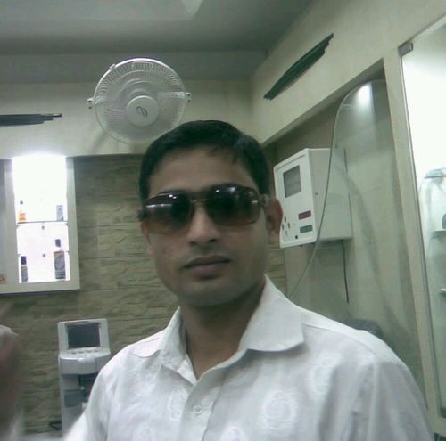 sandeep30572803's profile picture. IPS Aspirant,News Addict,Wana rule on every1 hearts,....,REPUBLIC OF INDIA.....