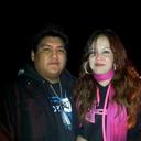 Eric AJ Luke - @ericluke88 - Twitter