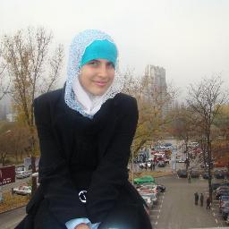 I am one girl from a small town in Bosnia who likes fun and friends, I love meeting new people, if you do, ever meet, call me Selly,that's my nickname ❤♡