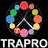 TRAPRO