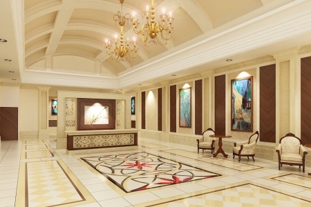 Book Hotels in Delhi ,NCR and near by location from capital of India or call us at 9811204347 . 
mail us at- query@new-delhi-hotels.com