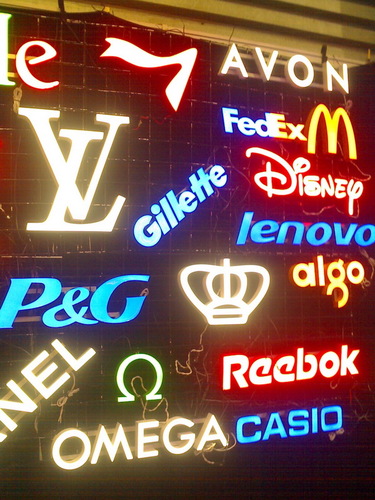 Ledsign_TR's profile picture. 